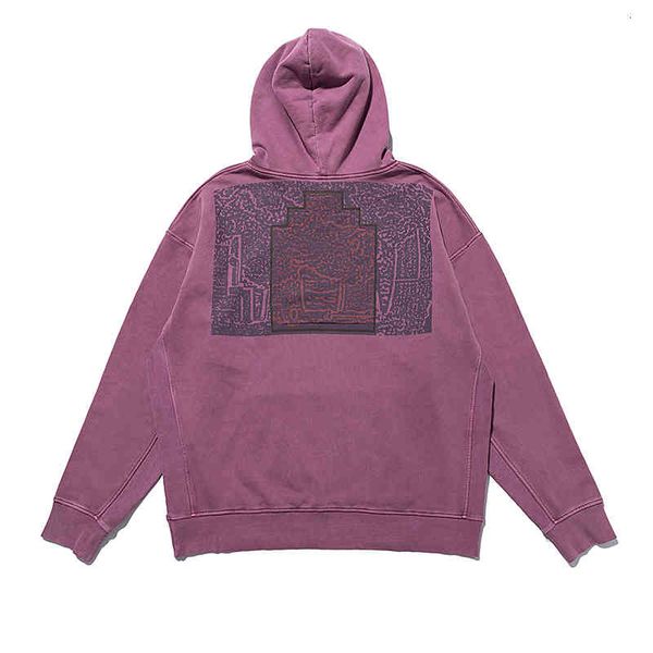 men's casual shirts 21ss washed batik pure cotton embroidery oversize cavempt hoodies streetwear hip hop men women versatile tiny spark, White;black
men's casual shirts 21ss washed batik pure cotton embroidery oversize cavempt hoodies streetwear hip hop men women versatile tiny spark, White;black
