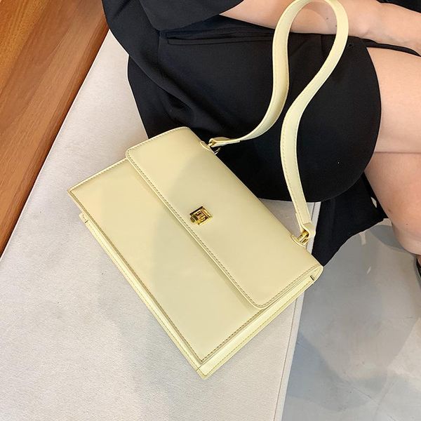evening bags simple solid color pu leather flap crossbody for women 2021 travel shoulder handbag and purses fashion small white green
evening bags simple solid color pu leather flap crossbody for women 2021 travel shoulder handbag and purses fashion small white green