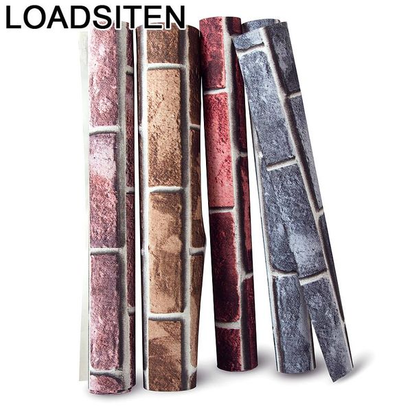 mural adhesivo quarto kitchen contact for living room pared wall paper home decor de parede infantil papel tapiz wallpaper roll wallpapers
mural adhesivo quarto kitchen contact for living room pared wall paper home decor de parede infantil papel tapiz wallpaper roll wallpapers