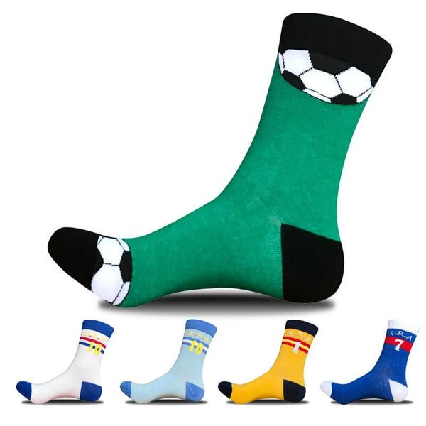 sports socks 5 pairs mens football soccer basketball sport ankle sock breathable cotton cycling bowling camping hiking colors, Black
sports socks 5 pairs mens football soccer basketball sport ankle sock breathable cotton cycling bowling camping hiking colors, Black
