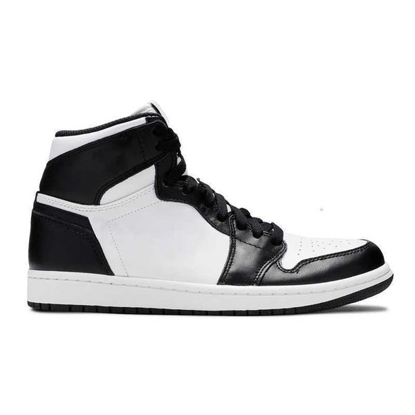 n basketball shoes 1s jumpman 1 racer blue black metallic gold banned bred toe obsidian light smoke grey mens trainers sneakers 350rtz1jrp
n basketball shoes 1s jumpman 1 racer blue black metallic gold banned bred toe obsidian light smoke grey mens trainers sneakers 350rtz1jrp