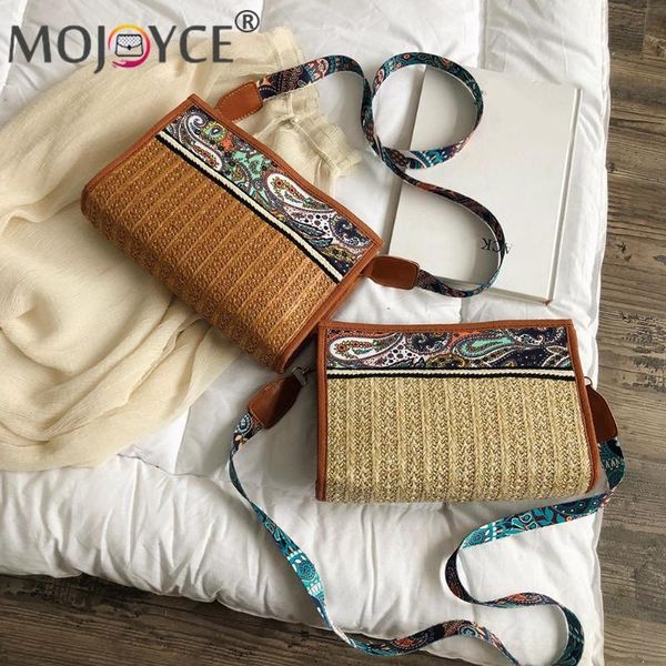 casual woven handbags flower printing shoulder crossbody bag ethnic style beach vacation handbag bags evening
casual woven handbags flower printing shoulder crossbody bag ethnic style beach vacation handbag bags evening