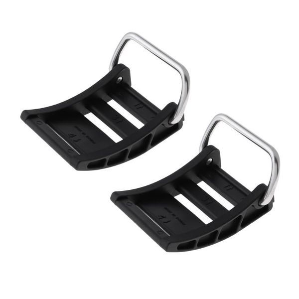 pool & accessories magideal set 2 nylon scuba diving dive bcd tank cylinder inch strap cam buckle replacement
pool & accessories magideal set 2 nylon scuba diving dive bcd tank cylinder inch strap cam buckle replacement