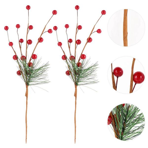 decorative flowers & wreaths 8pcs christmas diy crafts artificial red berry bunches wired stems holly berries
decorative flowers & wreaths 8pcs christmas diy crafts artificial red berry bunches wired stems holly berries