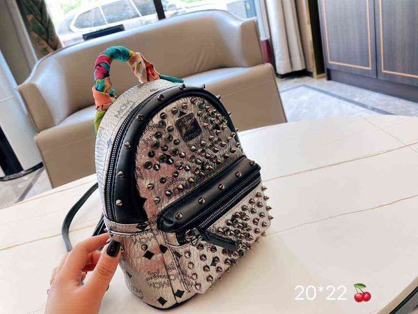 handbags women luxurys designers bags 2021 designer luxury satchel messenger handbag leather strum handbag purses totes mini crossbody bag u
handbags women luxurys designers bags 2021 designer luxury satchel messenger handbag leather strum handbag purses totes mini crossbody bag u