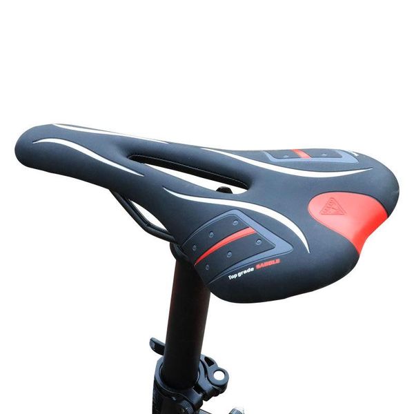 bike saddles ptom mountain race hollow breathable leather sponge cushion curved steel bow road bicycle saddle cycling equipment accessor
bike saddles ptom mountain race hollow breathable leather sponge cushion curved steel bow road bicycle saddle cycling equipment accessor
