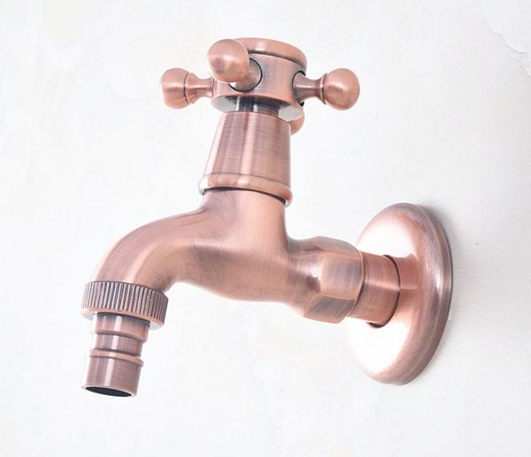 bathroom sink faucets antique red copper brass single cross handle washing machine faucet /garden water tap / laundry taps mav329
bathroom sink faucets antique red copper brass single cross handle washing machine faucet /garden water tap / laundry taps mav329