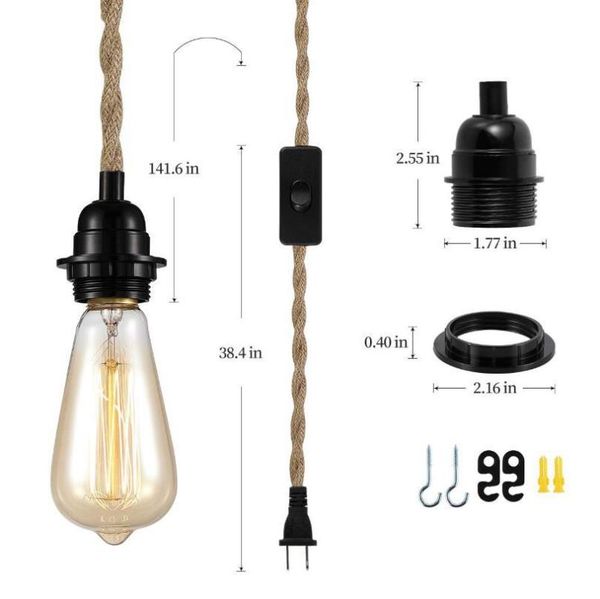 pendant lamps nordic led glass ball lamp luminaria pendente light modern chandelier hanging bedroom dining rooom
pendant lamps nordic led glass ball lamp luminaria pendente light modern chandelier hanging bedroom dining rooom