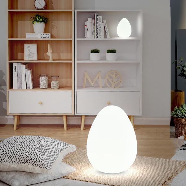 floor lamps nordic lamp for living room simple modern bedroom bedside remote control vertical led table decor stand light
floor lamps nordic lamp for living room simple modern bedroom bedside remote control vertical led table decor stand light