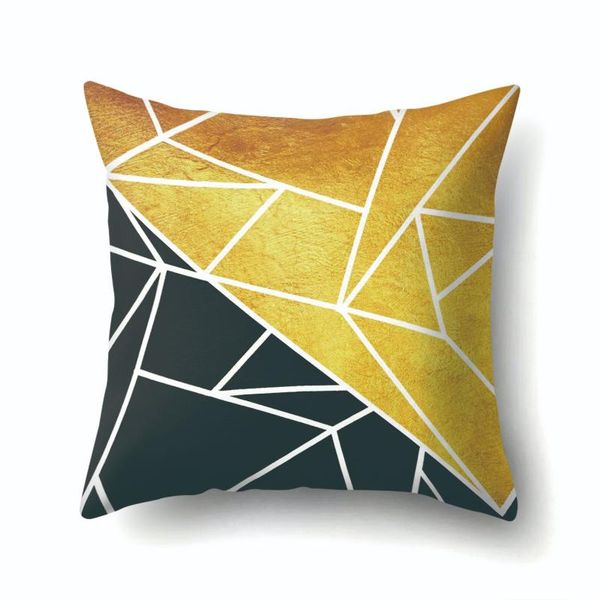cushion/decorative pillow one side print cushion cover polyester decorative for sofa seat soft throw case 45x45cm plaid
cushion/decorative pillow one side print cushion cover polyester decorative for sofa seat soft throw case 45x45cm plaid