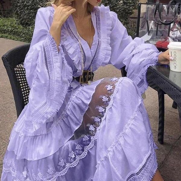 casual dresses long sleeve dress womens high waist stretchy solid elegant ruffles v-neck loose leisure sweet girls design ladies fresh femme, Black;gray
casual dresses long sleeve dress womens high waist stretchy solid elegant ruffles v-neck loose leisure sweet girls design ladies fresh femme, Black;gray