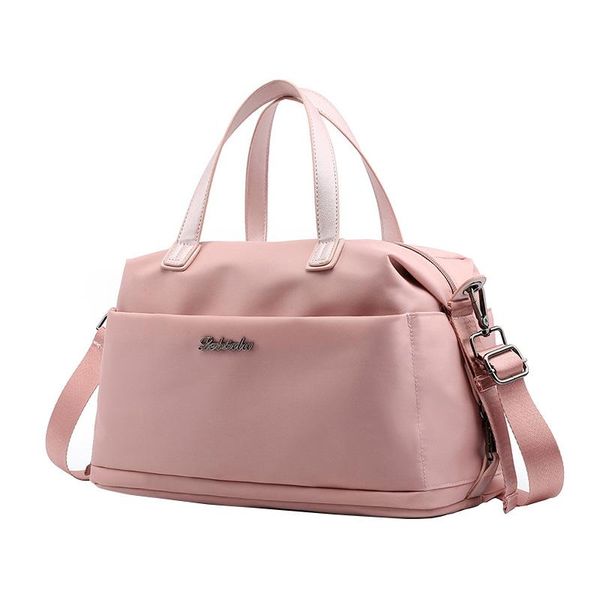 diaper bags fashion waterproof shoulder hand baby bag organizer for mummy born maternity mom stroller
diaper bags fashion waterproof shoulder hand baby bag organizer for mummy born maternity mom stroller