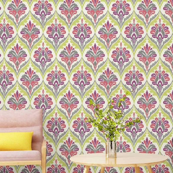 luxury european style 3d embossed floral wall papers home decor bedroom living room background wallpaper for walls contact paper wallpapers
luxury european style 3d embossed floral wall papers home decor bedroom living room background wallpaper for walls contact paper wallpapers