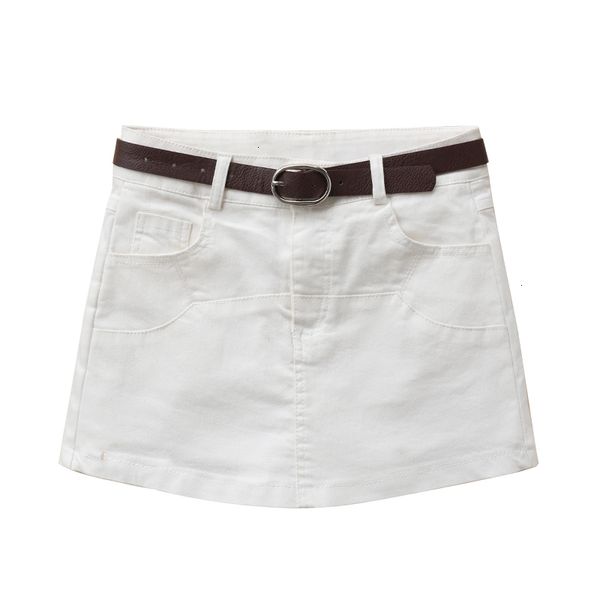 skirts summer womens white a-line jeans short pockets high waist bodycon denim ladies mini jean faldas hlyp, Black
skirts summer womens white a-line jeans short pockets high waist bodycon denim ladies mini jean faldas hlyp, Black