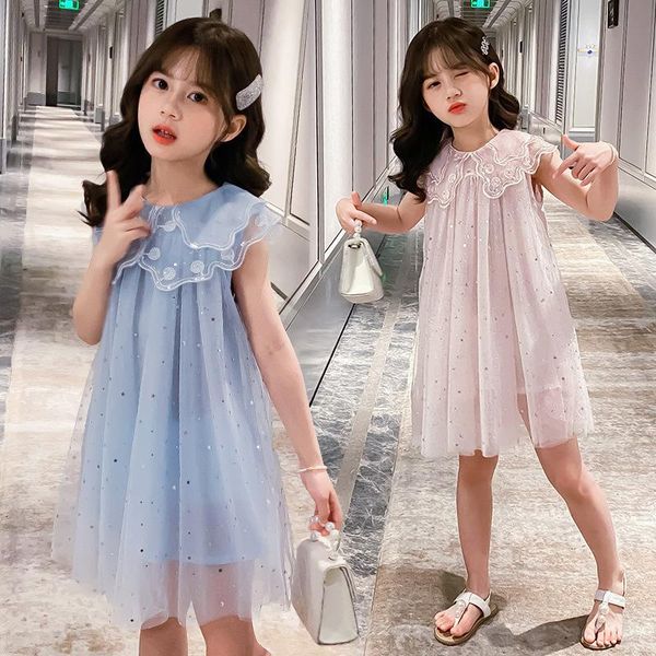 girl's dresses children's lunch break dress 2021 cosplay summer girl kids clothes evening for beautiful stage costume, Red;yellow
girl's dresses children's lunch break dress 2021 cosplay summer girl kids clothes evening for beautiful stage costume, Red;yellow