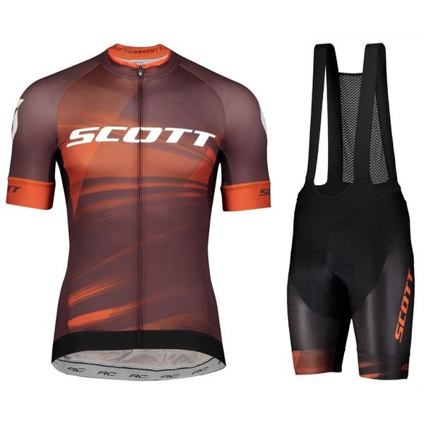 racing sets scocycling jersey set short sleeve pants cycling bike clothing bicycle quick dry apl jerseys bib, Black;blue
racing sets scocycling jersey set short sleeve pants cycling bike clothing bicycle quick dry apl jerseys bib, Black;blue