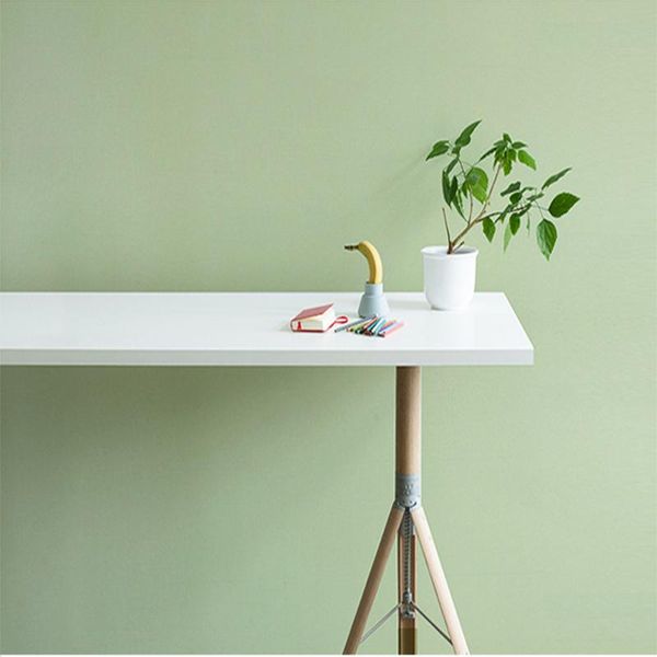 wallpapers wallpaper self-adhesive waterproof bedroom dormitory macaron background wall deskcabinet sticky notes
wallpapers wallpaper self-adhesive waterproof bedroom dormitory macaron background wall deskcabinet sticky notes