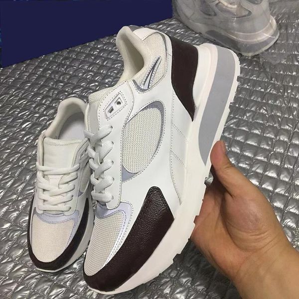 mens for shoes sneakers trainers run away runners womens with genuine flats leather brand racer casual men box no286 erjxb, Black
mens for shoes sneakers trainers run away runners womens with genuine flats leather brand racer casual men box no286 erjxb, Black