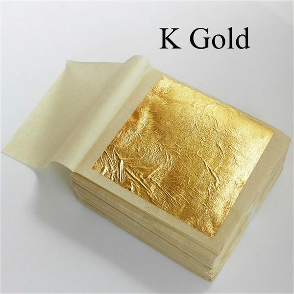 9x9cm practical k pure shiny gold leaf for gilding funiture lines wall crafts handicrafts decoration other arts and
9x9cm practical k pure shiny gold leaf for gilding funiture lines wall crafts handicrafts decoration other arts and