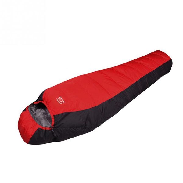 sleeping bags 90% down single bag silkworm pupa warm outdoors travel bed extreme weather lightweight envelope
sleeping bags 90% down single bag silkworm pupa warm outdoors travel bed extreme weather lightweight envelope