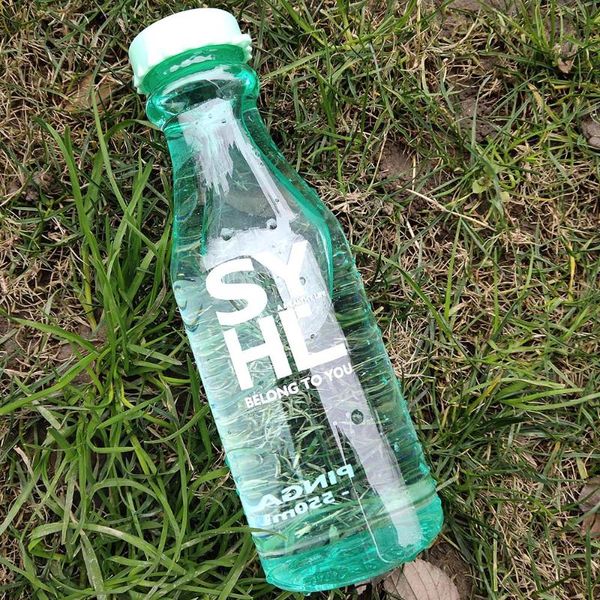 water bottles running cycling jogging outdoor sports kitchen bottle leak-proof camping drinkware portable kettles
water bottles running cycling jogging outdoor sports kitchen bottle leak-proof camping drinkware portable kettles