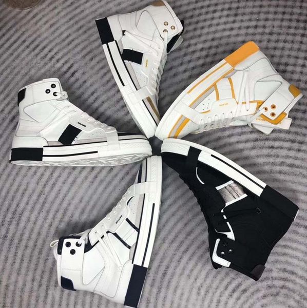 men women casual shoes technology trainers mens womens fashion pairs outdoor platform trainer sneakers with box size 36-46 eur shoe10 07, Black
men women casual shoes technology trainers mens womens fashion pairs outdoor platform trainer sneakers with box size 36-46 eur shoe10 07, Black