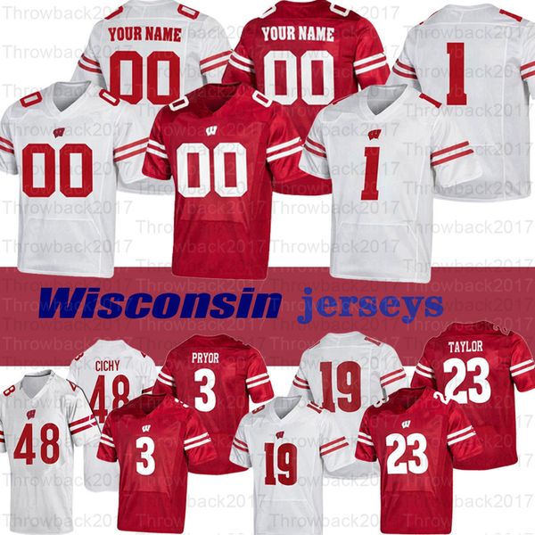 custom wisconsin college football jerseys #4 aj taylor #17 jack coan #45 alec ingold #23 jonathan #81 troy fumagalli, Black
custom wisconsin college football jerseys #4 aj taylor #17 jack coan #45 alec ingold #23 jonathan #81 troy fumagalli, Black