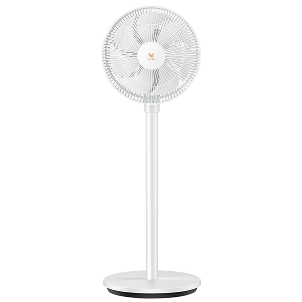 electric fans 220v household fan 3 gear floor easy to install and clean with 7 leaves circulation machine
electric fans 220v household fan 3 gear floor easy to install and clean with 7 leaves circulation machine