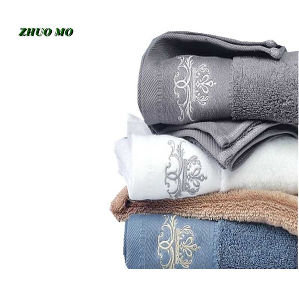 towel luxury embroidery crown bath for adults shower 80*160 cm 100% cotton super absorbent gift travel terry face t2
towel luxury embroidery crown bath for adults shower 80*160 cm 100% cotton super absorbent gift travel terry face t2