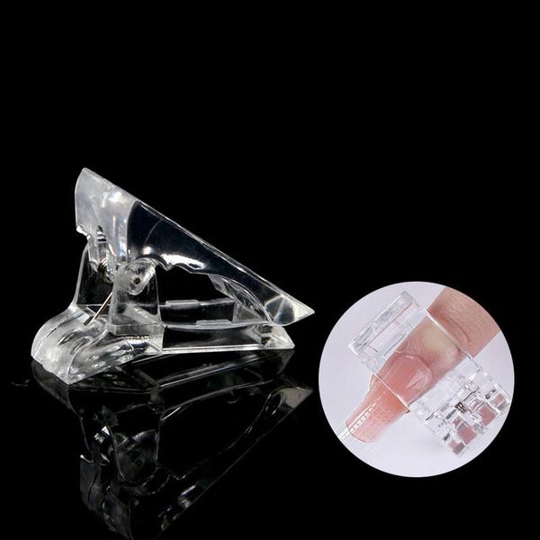 false nails 5/1pcs nail clip acrylic plastic fake finger polish extension tips quick building mold uv gel led manicure art builder tool, Red;gold
false nails 5/1pcs nail clip acrylic plastic fake finger polish extension tips quick building mold uv gel led manicure art builder tool, Red;gold