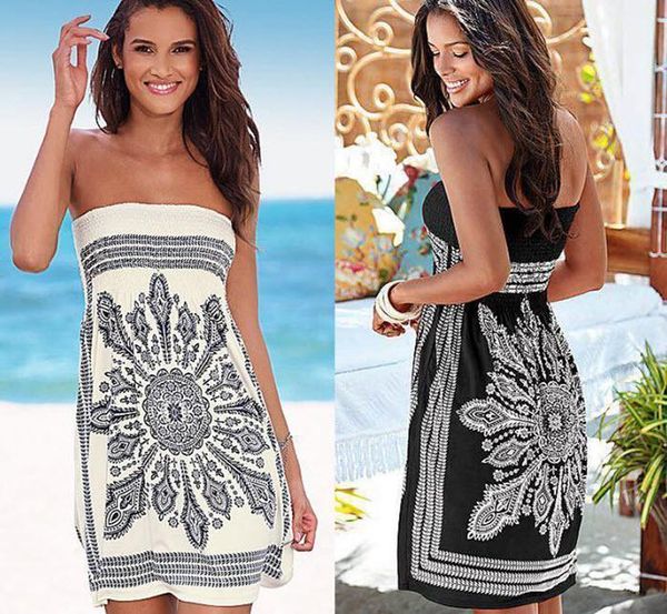 maternity dresses women bra skirt delicate off the shoulder dress fashion summer vintage flower print colorful ladies skir1, White
maternity dresses women bra skirt delicate off the shoulder dress fashion summer vintage flower print colorful ladies skir1, White