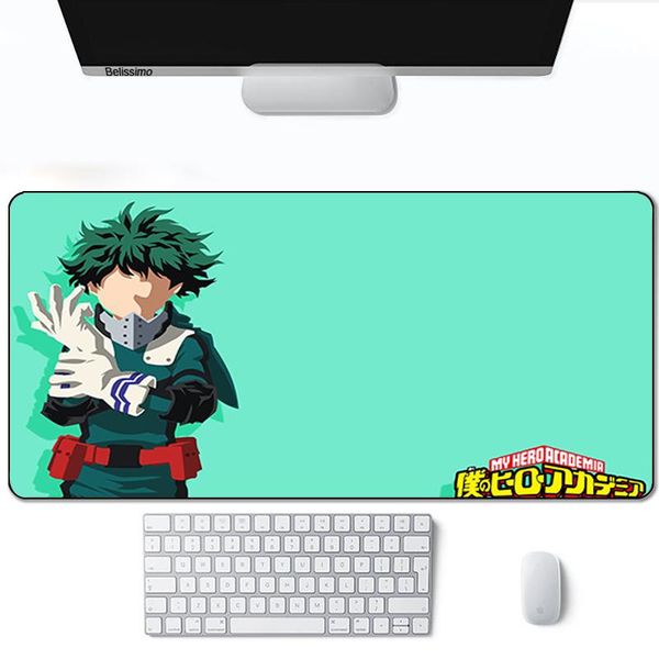 mouse pads & wrist rests extended pad custom computer table 3d mousepad company gaming anime gamer keyboard my hero academia barato
mouse pads & wrist rests extended pad custom computer table 3d mousepad company gaming anime gamer keyboard my hero academia barato