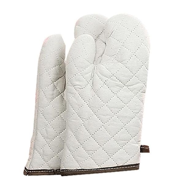oven mitts 2 pcs baking gloves, heat insulation microwave anti-scald, high temperature resistant gloves
oven mitts 2 pcs baking gloves, heat insulation microwave anti-scald, high temperature resistant gloves