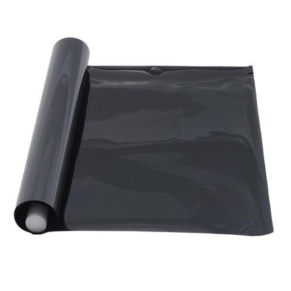 window stickers one way mirror film privacy self adhesive residential diy heat control glare anti uv tint for office
window stickers one way mirror film privacy self adhesive residential diy heat control glare anti uv tint for office