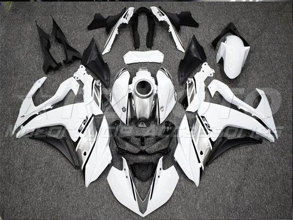 ace kits 100% abs fairing motorcycle fairings for yamaha r25 r3 15 16 17 18 years a variety of color no.1651
ace kits 100% abs fairing motorcycle fairings for yamaha r25 r3 15 16 17 18 years a variety of color no.1651
