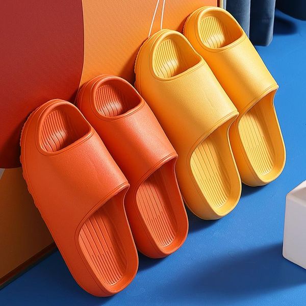 slippers house men women indoor bathroom serrated edge soft home floor hole solid slides ladies beach shoes, Black
slippers house men women indoor bathroom serrated edge soft home floor hole solid slides ladies beach shoes, Black