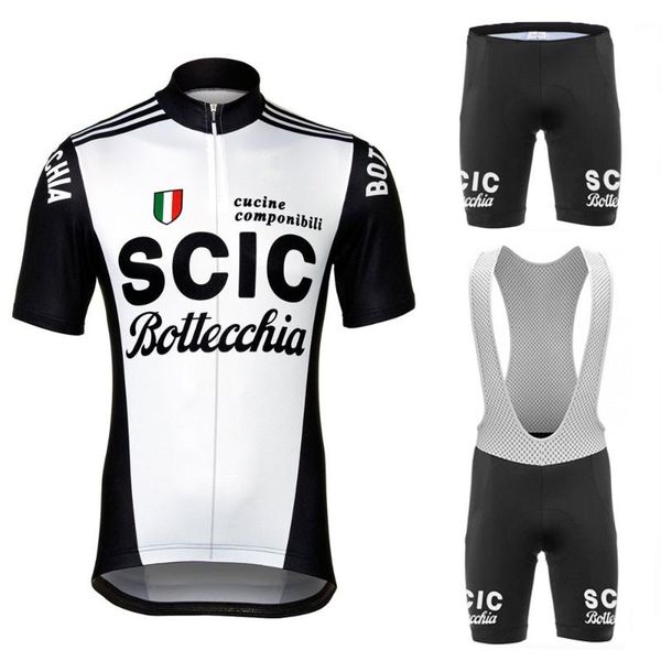 team scc cycling jersey set men's retro clothing bicycle bib shorts road bike shirt suit mtb clothes maillot culotte racing sets, Black;blue
team scc cycling jersey set men's retro clothing bicycle bib shorts road bike shirt suit mtb clothes maillot culotte racing sets, Black;blue
