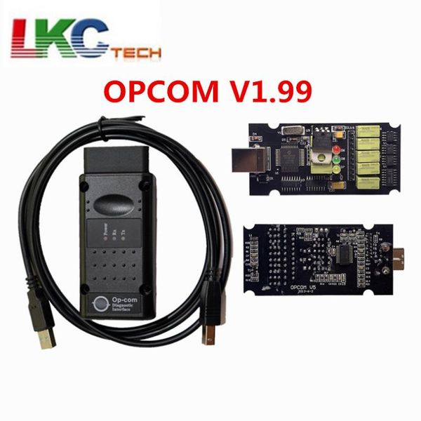 code readers & scan tools 2021 opcom v1.59 /1.70/ v1.95 /v1.99 for op-el diagnostic scanner op-com can-bus obd2 super
code readers & scan tools 2021 opcom v1.59 /1.70/ v1.95 /v1.99 for op-el diagnostic scanner op-com can-bus obd2 super