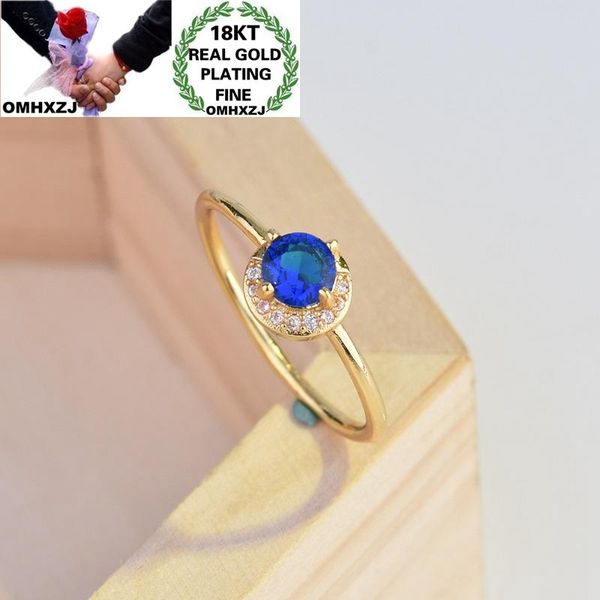 cluster rings omhxzj wholesale rr1215 european fashion fine woman girl party birthday wedding gift simple tiny round zircon 18kt gold ri, Golden;silver
cluster rings omhxzj wholesale rr1215 european fashion fine woman girl party birthday wedding gift simple tiny round zircon 18kt gold ri, Golden;silver