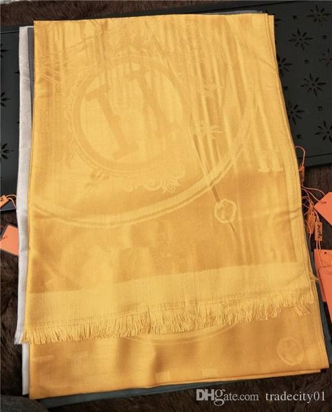 classic men and women four seasons comfort 180*70cm scarf shawl female wool scarves can be wholesale, Blue;gray
classic men and women four seasons comfort 180*70cm scarf shawl female wool scarves can be wholesale, Blue;gray