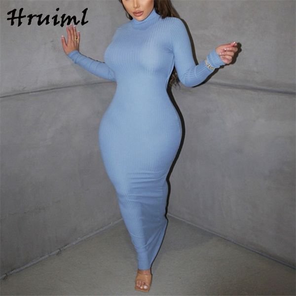 woman dresses skinny long sleeve backless fashion women floor length hollow out night club solid color 210513, Black;gray
woman dresses skinny long sleeve backless fashion women floor length hollow out night club solid color 210513, Black;gray
