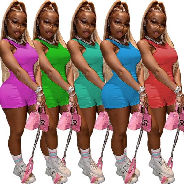 women's tracksuits 2021 product european and american fashion tie dye blouse sleeveless printed biker shorts two-piece jogger suit, Gray
women's tracksuits 2021 product european and american fashion tie dye blouse sleeveless printed biker shorts two-piece jogger suit, Gray