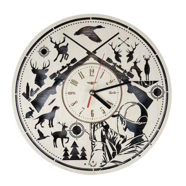 wall clocks unique modern retro art clock home decoration mute acrylic vintage deco reloj de pared
wall clocks unique modern retro art clock home decoration mute acrylic vintage deco reloj de pared