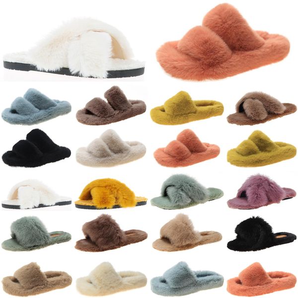 fashion luxury women slides slippers womens comfortable loafer black yellow slide slipper flat flip flops size 35-40 color3
fashion luxury women slides slippers womens comfortable loafer black yellow slide slipper flat flip flops size 35-40 color3