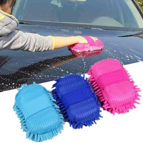 towel cleaner motorcycles windows anthozoan sponge car washer hand brush washing gloves
towel cleaner motorcycles windows anthozoan sponge car washer hand brush washing gloves