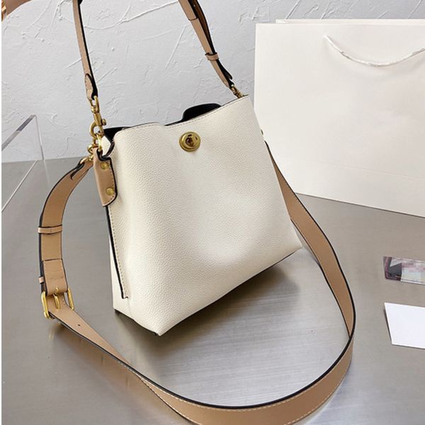 multi pochette bag onthego mini bags lychee pattern charlie bucket kou family bucket portable one shoulder messenger simple large zhouzhouba
multi pochette bag onthego mini bags lychee pattern charlie bucket kou family bucket portable one shoulder messenger simple large zhouzhouba