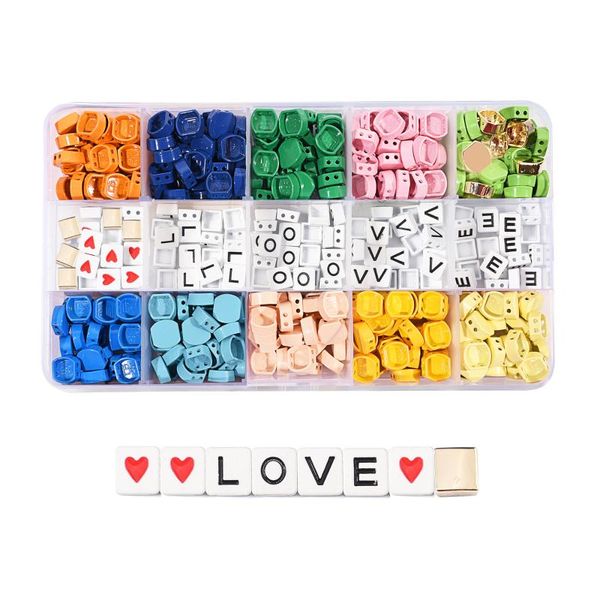 other bohemian square tile beads metal alloy enamel painted bracelet making handmade diy stackable beed for bangle cuff year
other bohemian square tile beads metal alloy enamel painted bracelet making handmade diy stackable beed for bangle cuff year