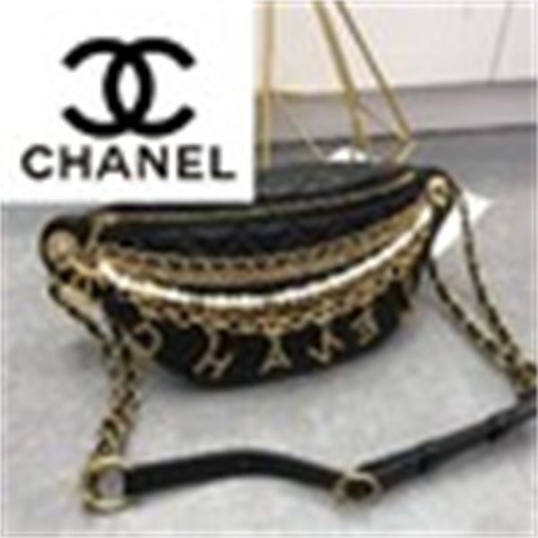 bag brand bags designer clutches luxury cross 6087 women handbags tote iconic body bags evening handles shoulder 41oo
bag brand bags designer clutches luxury cross 6087 women handbags tote iconic body bags evening handles shoulder 41oo
