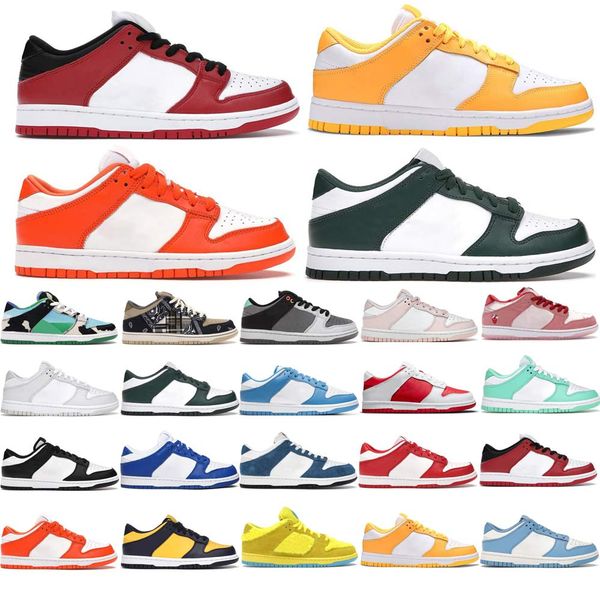 running shoes low men women black white coast team green kentucky michigan chunky university blue mens skate sports sneakers womens trainers
running shoes low men women black white coast team green kentucky michigan chunky university blue mens skate sports sneakers womens trainers
