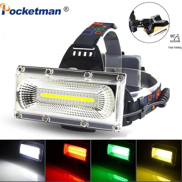 headlamp car repair light 90 degrees adjustable 3 lighting mode headlight usb charging head torch use 18650 battery headlamps
headlamp car repair light 90 degrees adjustable 3 lighting mode headlight usb charging head torch use 18650 battery headlamps